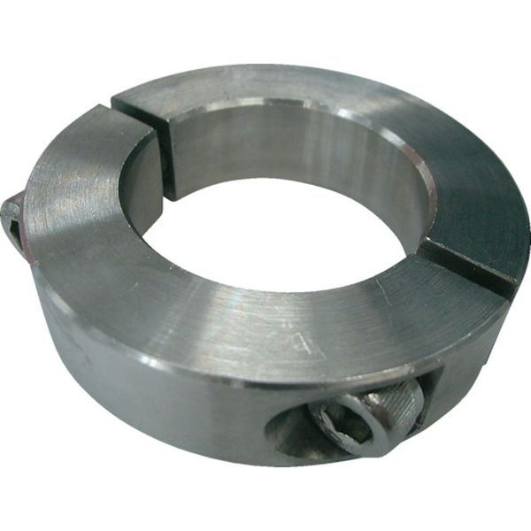 カタヤマ　ＳＳＣシャフトカラー