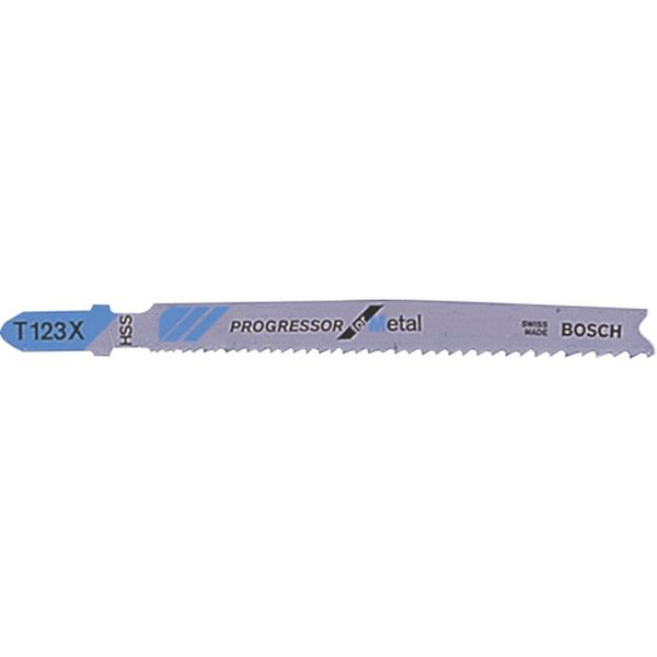 ジグソーブレード３本