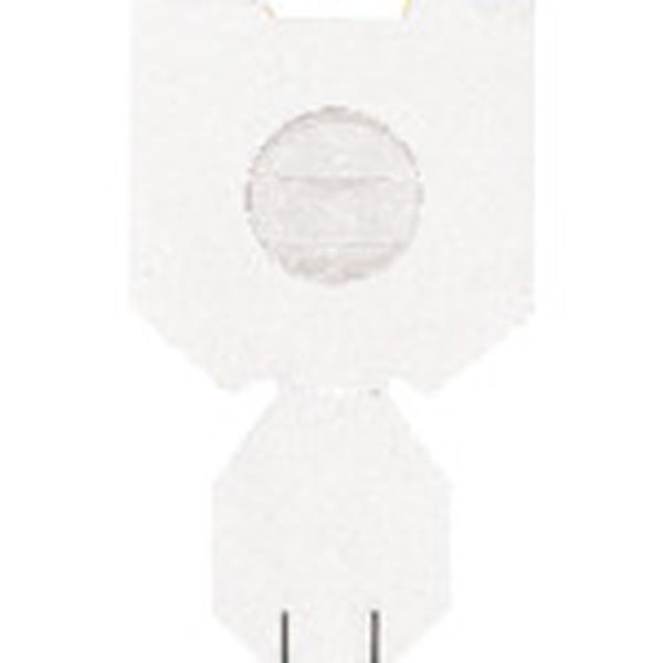 ＨｉＫＯＫＩ トナーパツク