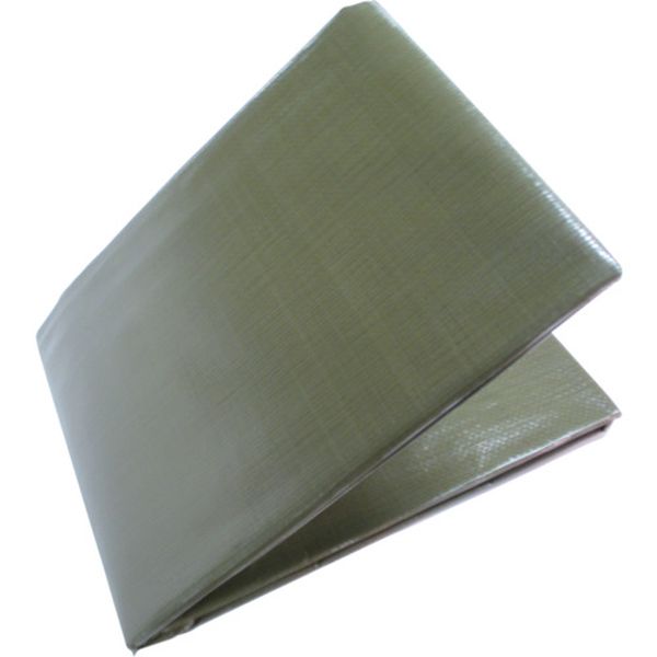 萩原　＃３０００　ターピーＯＤグリーンシート