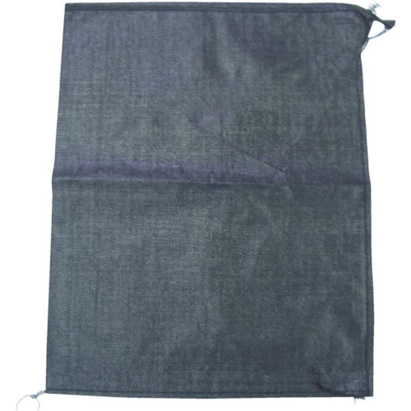 萩原　ＵＶブラック土のう８枚組