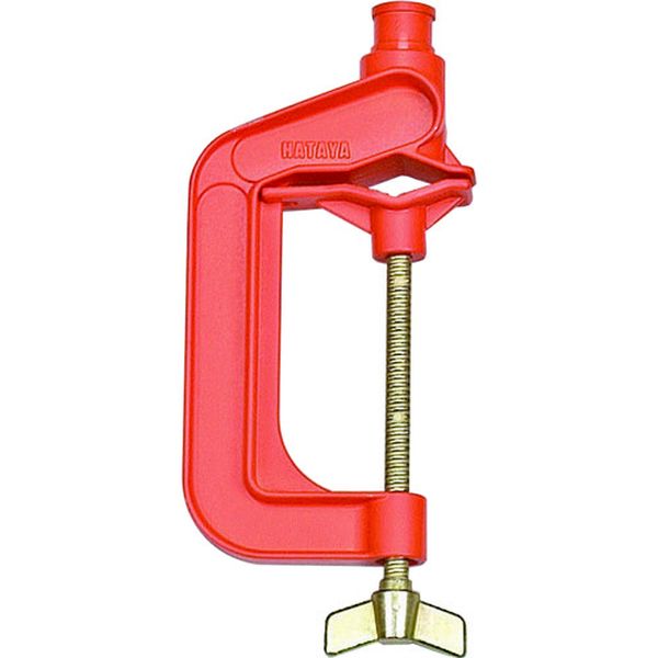 バイスＥ型　７５ｍｍ　（ＲＥ型２００Ｗ用）