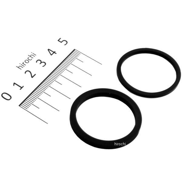 シールセット、ピストン 06451-MCZ-006