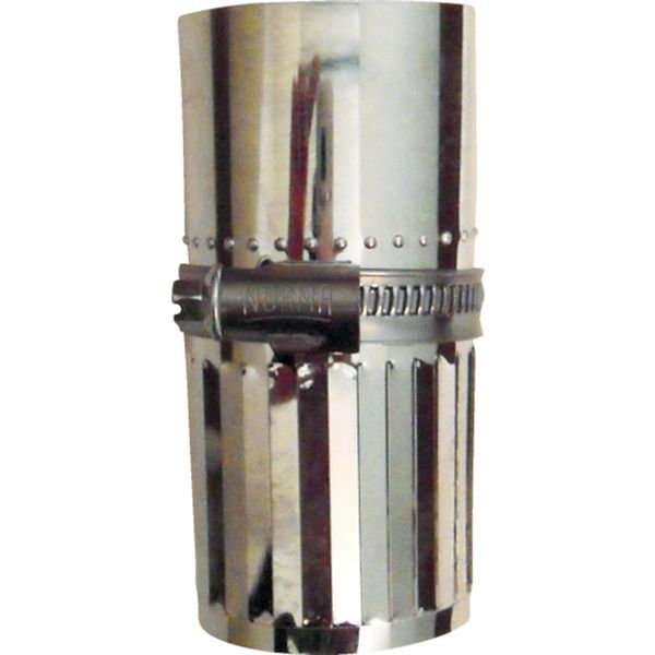 ソフト９９　マフラー耐熱バンド　マルチ