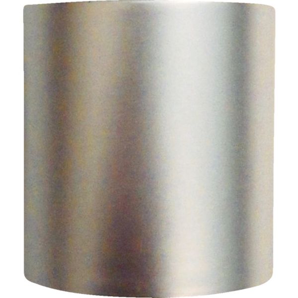 ソフト９９　マフラー高耐熱テープ