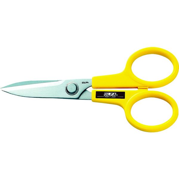 家庭ばさみＬ型