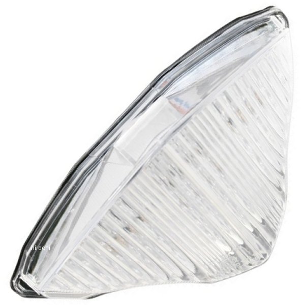 LEDテールライト クリア 04年-06年 YZF-R1