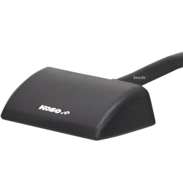 LED ライセンスプレート ライト