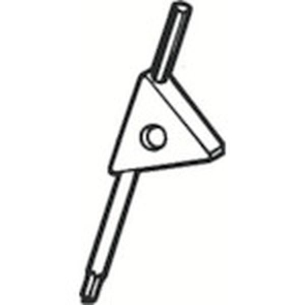 トルクスプラスレンチ