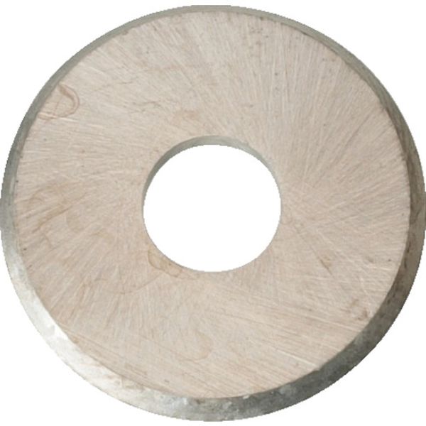 ６２５用替刃丸型