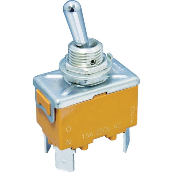 アサダ　スナップスイッチＷＤ１２０１Ｆ