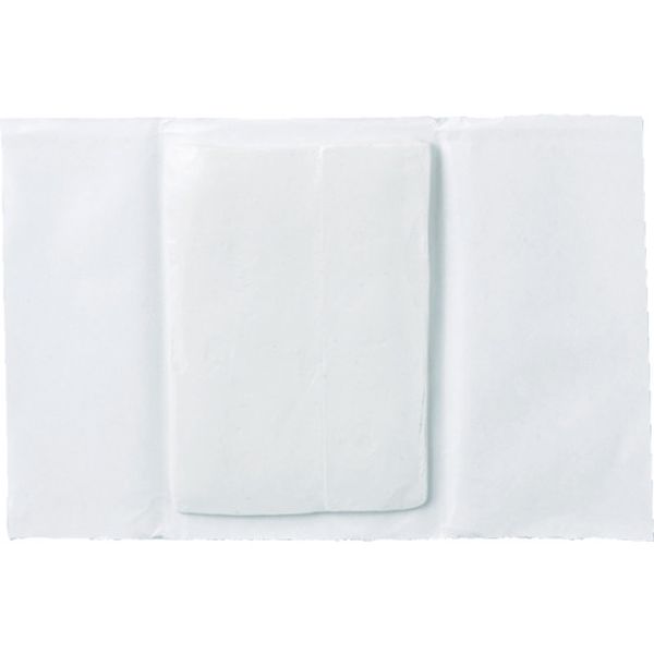 転倒防止用コレクターホールドパテ（２１０－０３８－８６４）