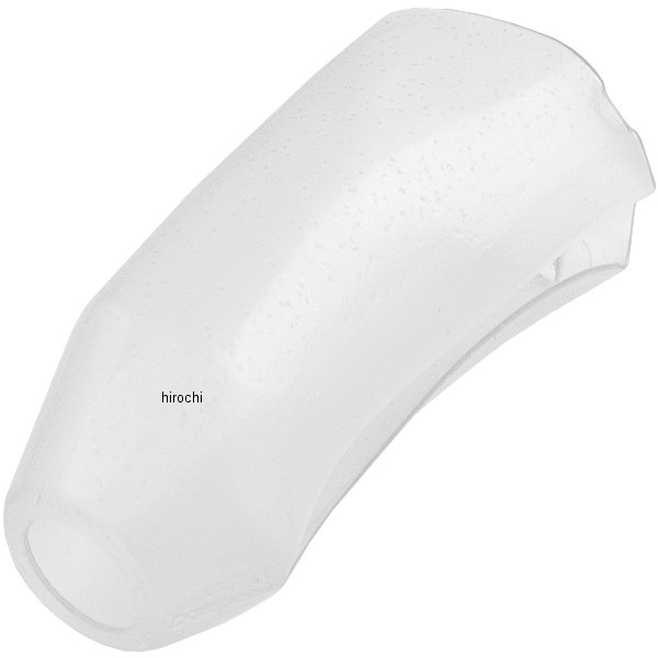 パワーツール アクセサリー ビニール ブーツ (MG31シリーズ)