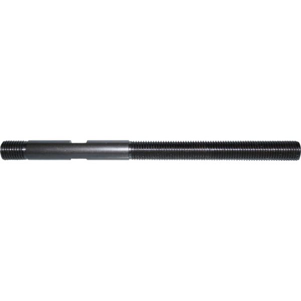 スタットボルト　ネジ　Ｍ２０　全長　３００ミリ