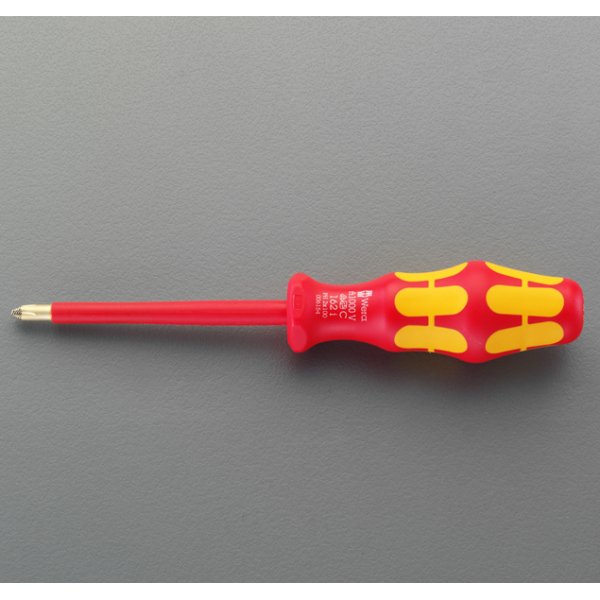 EA560WE0  #0x 80mm + ドライバー 絶縁 slip STOP