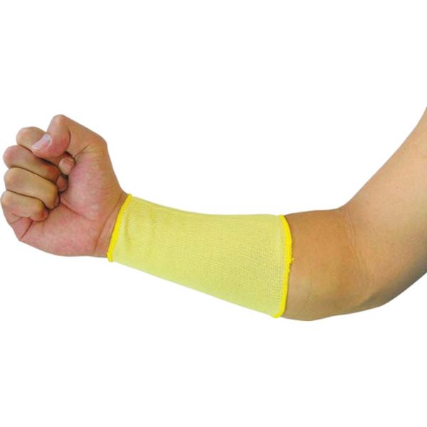 ケブラー　１５Ｇ　ＳＤ　腕カバーロング