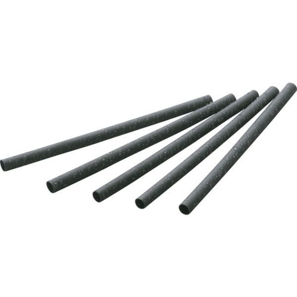 粘着剤付き熱収縮チューブ　収縮率２：１　エコノミーパック