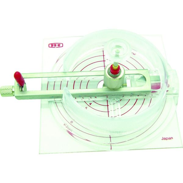 ＮＴ　円切りカッタ－