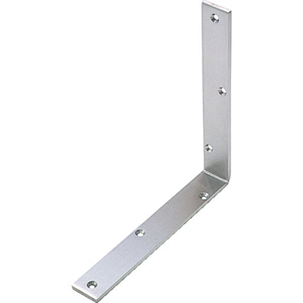 ステンレス　金折ＫＬＭ型