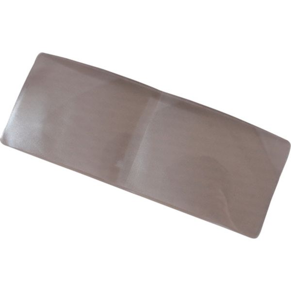 リーフ　ヘッドルーペ用交換レンズ　３．５ｘ