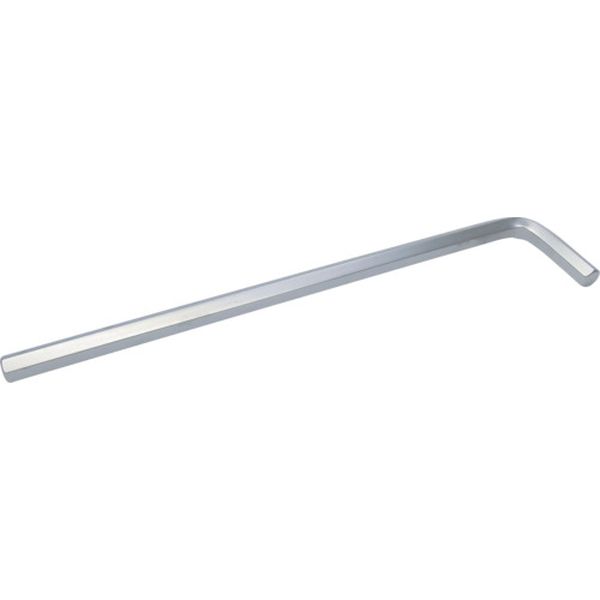 エイト　六角棒スパナ　エキストラロング　単品