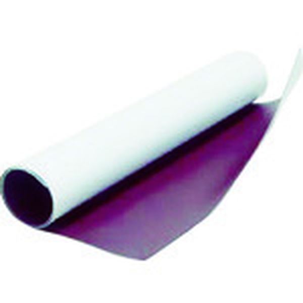 カラーシート3050白