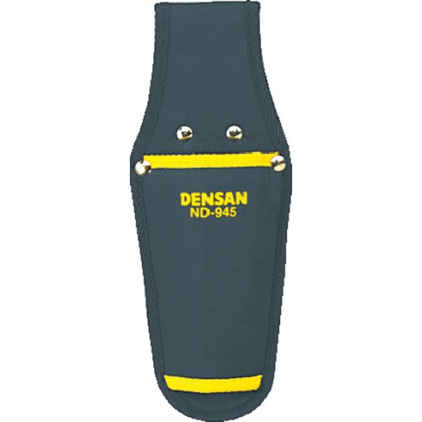 デンサン　キャンバスホルダー　圧着工具１丁