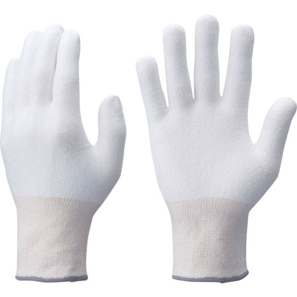 ショーワ　Ｎｏ５２０ケミスターフィット　Ｌサイズ