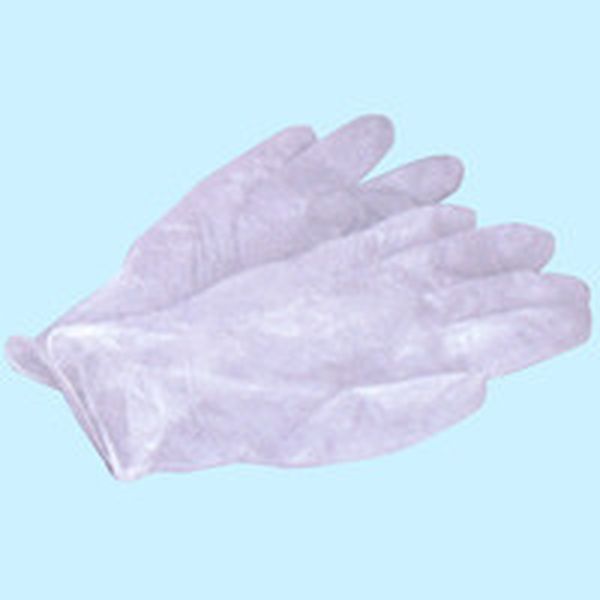 ＵＣＤ　トーマプラテＰＦ　Ｍ