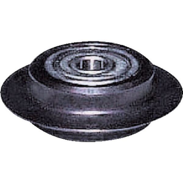 ＲＢ２８用替刃　裸銅管