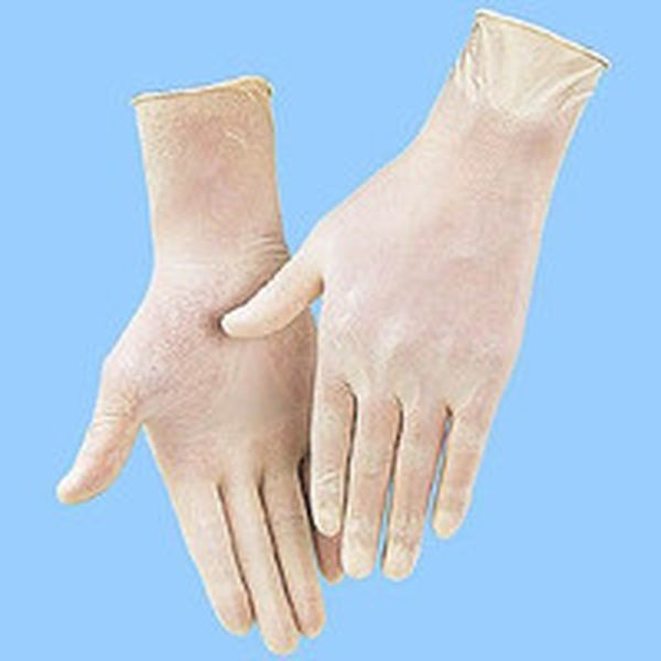 ＵＣＤ　シンガーイグザミＰＦ　Ｍ