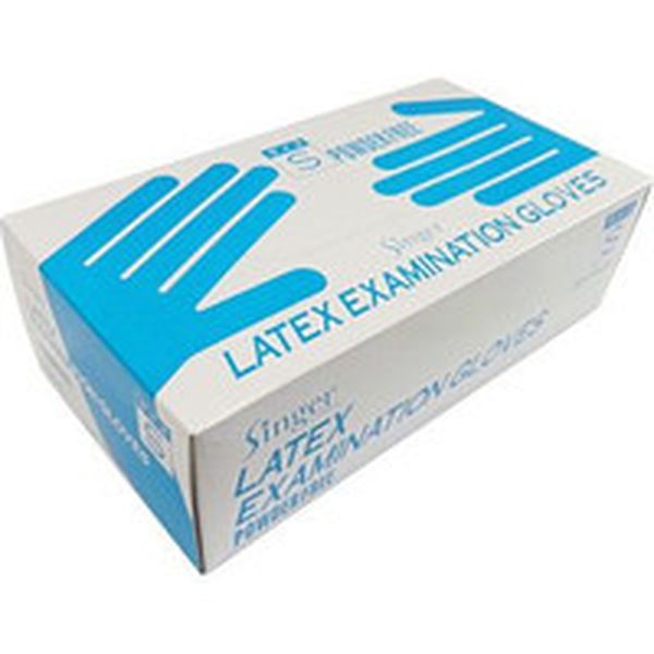 ＵＣＤ　シンガーイグザミＰＦ　Ｓ