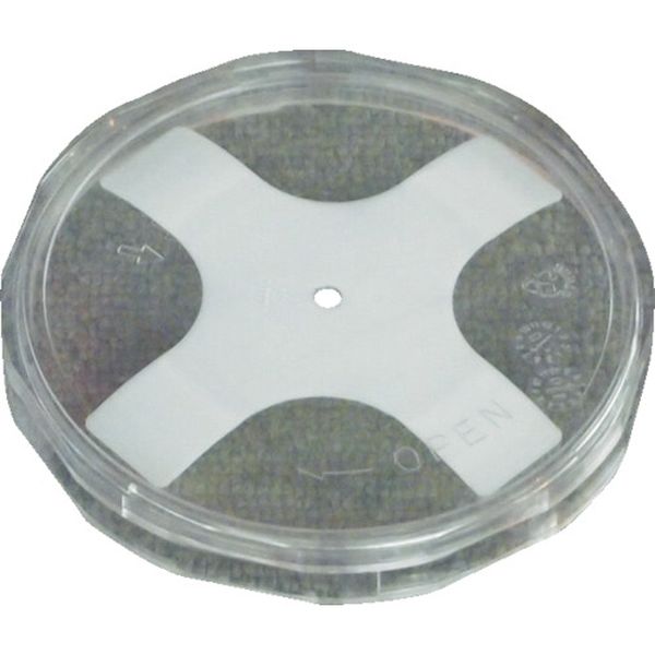 サンコー　半導体ウエハ搬送容器ＳＳ１００