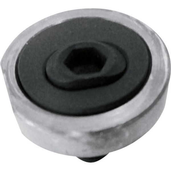 スクリユーロツク（Ｍ８）