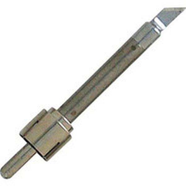 SKB-01用ホットナイフ