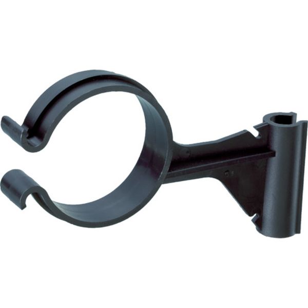 スリーブホルダー＃50 10個入り