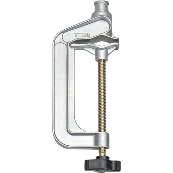 バイスＥ型１００ｍｍ　（ＲＧＭ型３００Ｗ・５００Ｗ用）