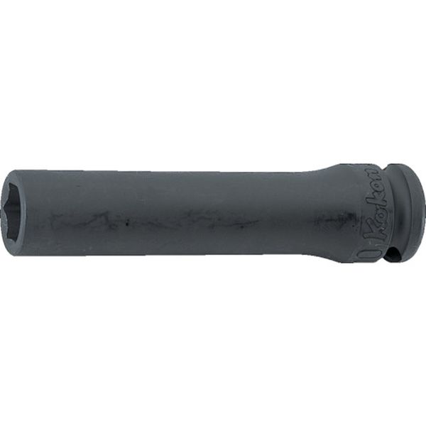 コーケン　インパクトディープソケット