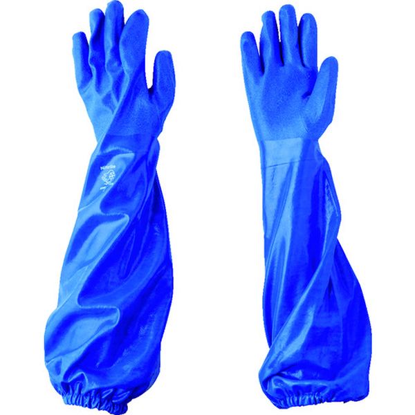 耐寒ソフロング５５　ＬＬ