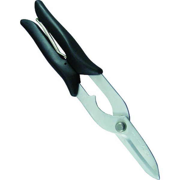 ＡＬＬＥＸ　スーパーハードはさみ　柳刃　ＳＫ鋼