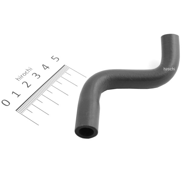 モンキー Z50J-9 チューブ ブリーザー 17371-GFL-J40