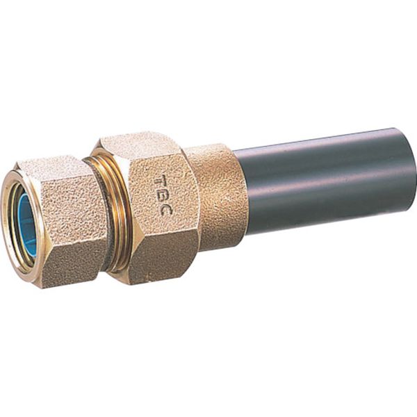 ＴＢＣ　ＣＶユニオンセットＨＩＷ２０ｍ