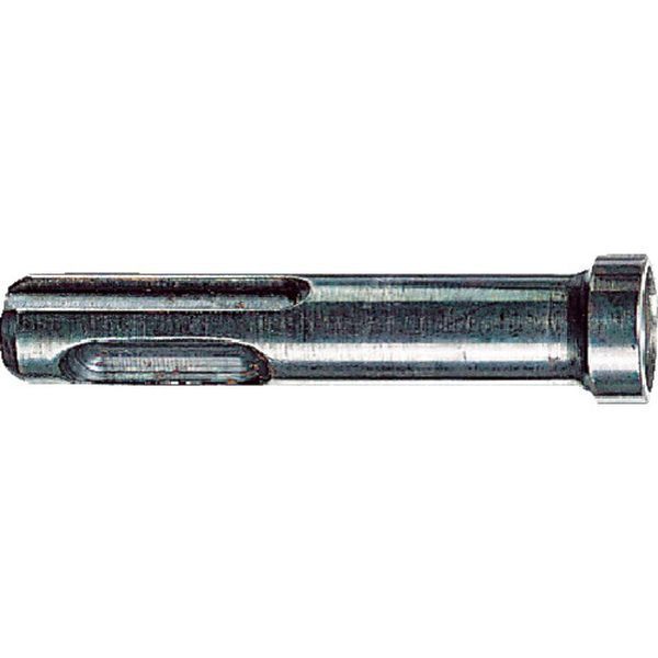 ＳＤＳクギウチ棒