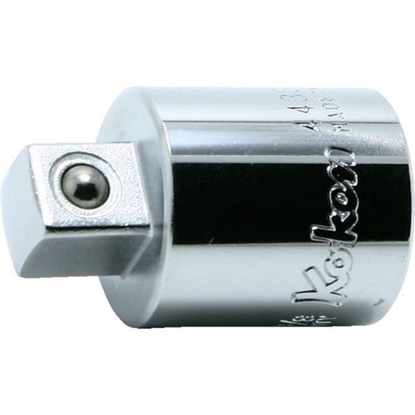 コーケン　アダプター