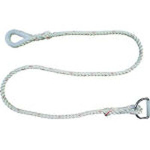 タイタン　ランヤード