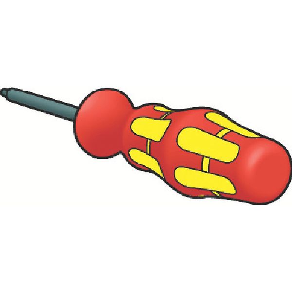 トルクスプラスレンチ