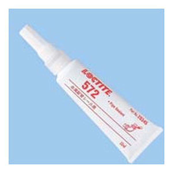 配管シール剤　５７２　５０ｍｌ