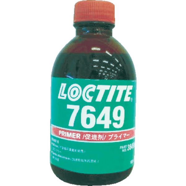 硬化促進剤　７６４９　１００ｍｌ