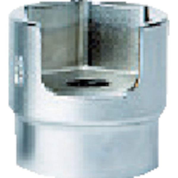 ９．５ｓｑ．エルボコネクタソケット　１４ｍｍ