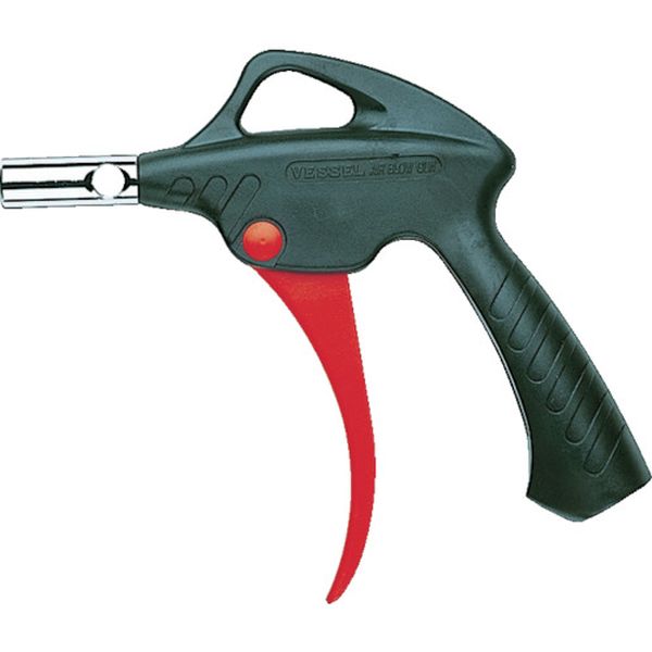 エアーダスターAD2 0M